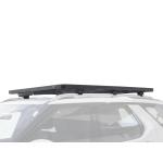 land-rover-range-rover-2013-current-slimline-ii-roof-rail-rack-kit