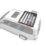 toyota-land-cruiser-100-slimline-ii-1-2-roof-rack-kit