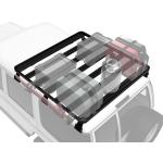 toyota-land-cruiser-80-slimline-ii-1-2-roof-rack-kit-tall