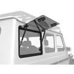 mercedes-benz-gelandewagen-gullwing-window-right-hand-side-glass