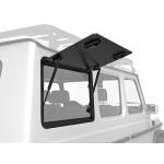 mercedes-benz-gelandewagen-gullwing-window-right-hand-side-aluminium