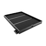 load-bed-cargo-slide-small