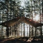 recta-tarp-black-set