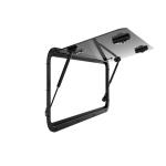 land-rover-defender-gullwing-window-glass