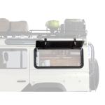 land-rover-defender-gullwing-window-aluminium