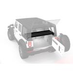 jeep-wrangler-jku-4-door-cargo-storage-interior-rack