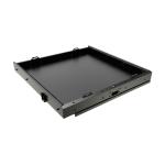 jeep-wrangler-jku-cargo-slide