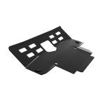 land-rover-discovery-lr4-2009-2013-sump-guard