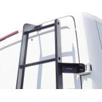 mercedes-sprinter-ladder