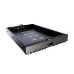 cargo-slide-fridge-slide-40l-to-52l