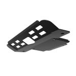 land-rover-discovery-lr3-2004-2009-sump-guard