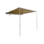 easy-out-awning-2m