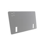 mercedes-benz-gelandewagen-gullwing-window-panel-glass