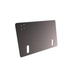 mercedes-benz-gelandewagen-gullwing-window-panel-left-hand-side-aluminium