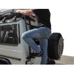 mercedes-gelandewagen-g-class-ladder-by-front-runner