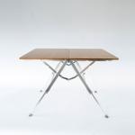 al-bamboo-one-action-table