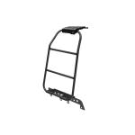 land-rover-disco-3-4-and-lr3-lr4-ladder