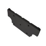 upright-water-tank-with-two-cut-outs-flat