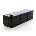 water-tank-67l-17-7gal