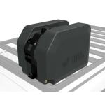 water-tank-with-mounting-system-45l