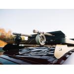 pro-ski-snowboard-and-fishing-rod-carrier