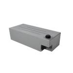 water-tank-60l-15-9gal