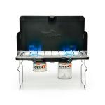 slim-twin-stove-lite