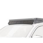 wind-fairing-for-rack-1345mm-1425mmw