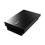 land-rover-defender-under-console-safe