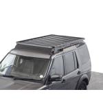 land-rover-discovery-lr3-lr4-wind-fairing