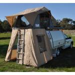 roof-top-tent-shower-skirt