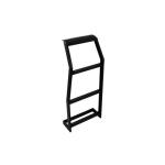 toyota-land-cruiser-76-station-wagon-vehicle-ladder