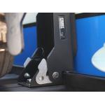 vertical-surfboard-carrier