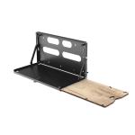 drop-down-tailgate-table
