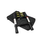 telescopic-ladder-black
