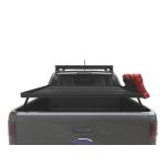 rotopax-side-and-top-mount-kit