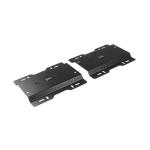 recovery-device-mounting-kit