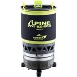 alpine-pot-ez-eco