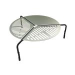 spare-tire-mount-braai-bbq-grate