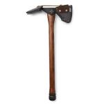 pulaski-axe-with-canvas-sheath