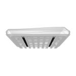 hard-shell-tent-support-channels