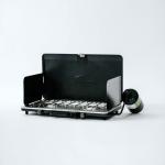 slim-twin-propane-stove