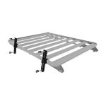 recovery-device-and-gear-holding-side-brackets