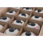 screw-type-camping-gas-230