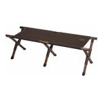 ws-folding-bench