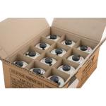 screw-type-camping-gas-110