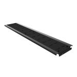 land-rover-defender-tdi-td5-gullwing-box-shelf