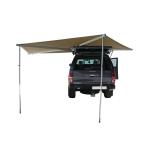 bat-wing-manta-wing-brackets