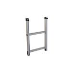 tent-extension-ladder