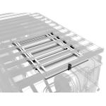 under-rack-table-slides